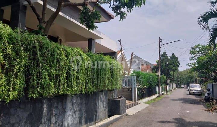 Rumah Bagus Hook Siap Huni Di Turangga