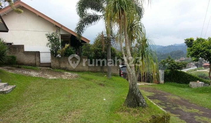 Affordable House Land Calculation Near Unpar Campus, Suitable for Residence or Boarding.