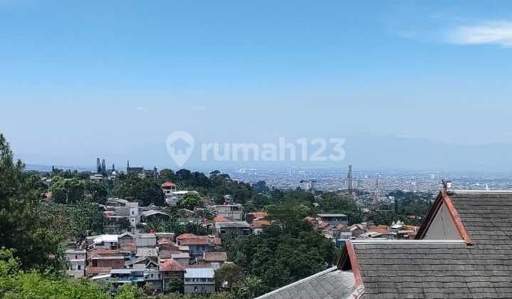 Dijual Murah Pisan, Bawah Njop, Rumah Minimalis, Strategis Di Cipaku Tembus Ciumbuleuit Atas Dkt Rs Dr Salamun