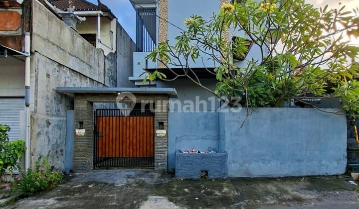 For Sale: Boarding House on Jl. Gn Himalaya, Bulu Indah Denpasar
