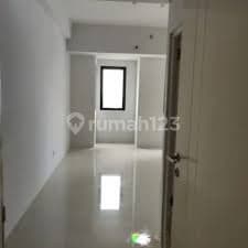 Dijual apartemen Universitas ciputra cornell termurah studio lantai 29