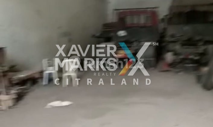 GUDANG SWETA NUSA TENGGARA BARAT GUDANG SWETA NUSA TENGGARA BARAT