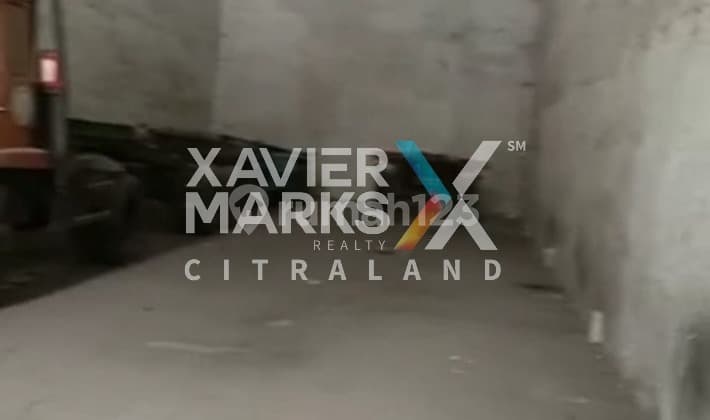 GUDANG SWETA NUSA TENGGARA BARAT