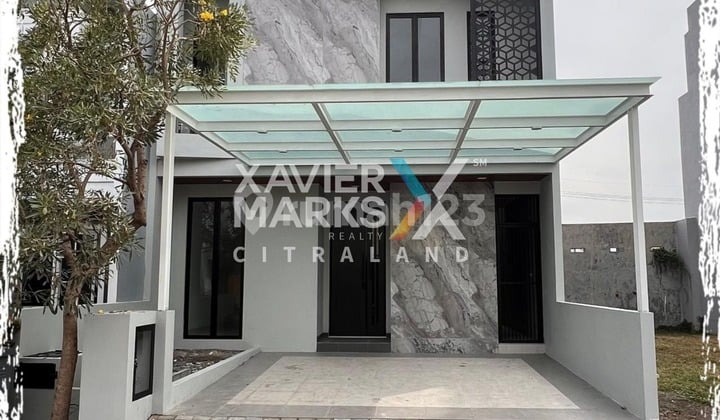 DIAN'S HOUSE ISTANA 2-STORY BUILDING DIAN'S HOUSE ISTANA 2-STORY BUILDING