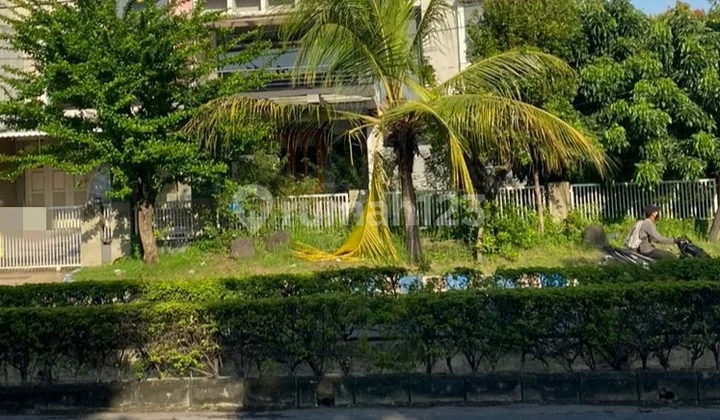 JUAL RUMAH DELTA SARI SIDOARJO RASA KANTOR SUPER LEGA JUAL RUMAH DELTA SARI SIDOARJO RASA KANTOR SUPER LEGA