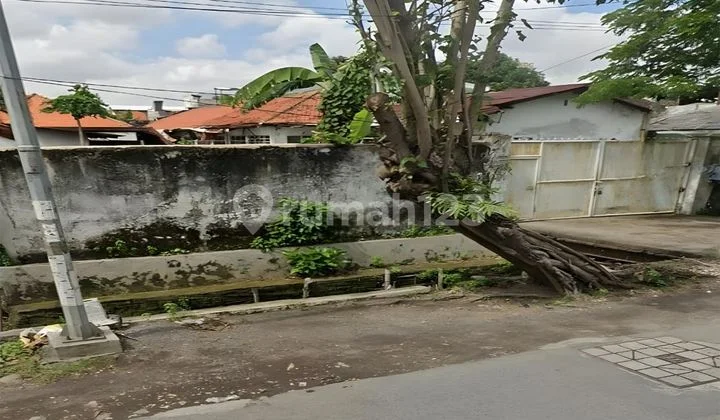 JUAL KAVLING ARIF RAHMAN HAKIM SURABAYA AREA KOMERSIL JUAL KAVLING ARIF RAHMAN HAKIM SURABAYA AREA KOMERSIL