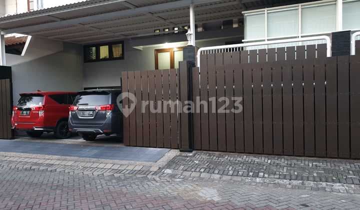For Sale Citraland House Cheap Price Reduced