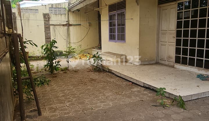 Dijual Rumah di Astanaanyar, Bandung