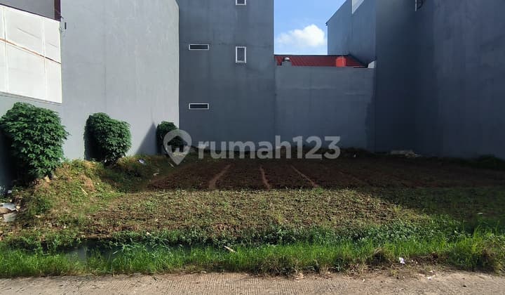 For Sale Imperial Gading Plot - Slightly Negotiable