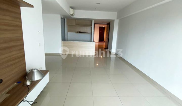 Disewakan Apartemen Sherwood, Kelapa Gading