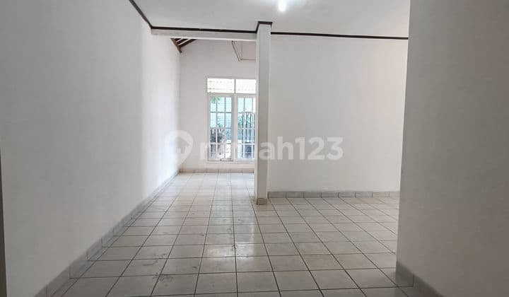 Di Jual Rumah Tarumanegara, Sukapura, Cilincing - Harga Nego