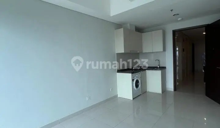 For Sale: Puri Mansion Apartment, West Jakarta