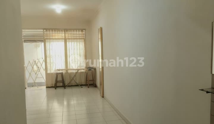 Dijual Rumah di Kelapa Gading - Harga Nego!