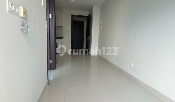 Dijual Apartemen Puri Mansion - Harga Nego