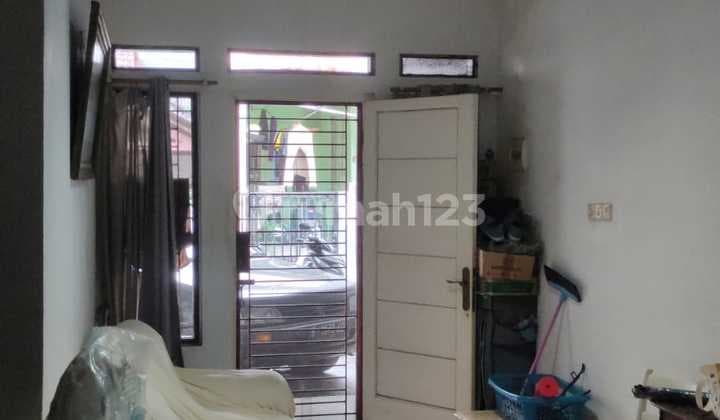 Dijual Rumah di Kelapa Gading - Lokasi Strategis !