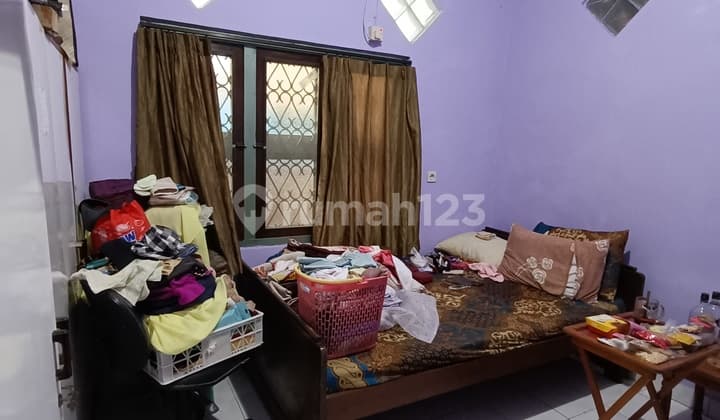 House for Sale in Ciledug, Tangerang