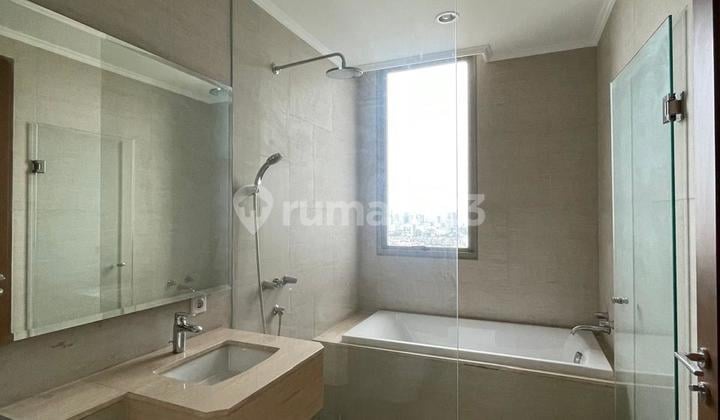 For Quick Sale, Mrs. Bu's Price, Taman Anggrek Residences, 3+1 Bedroom, New