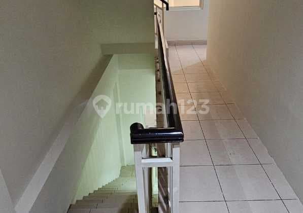 Disewakan Cepat Ruko Puri Mansion Lantai 2 Dan 3