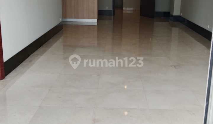 Disewakan Apartemen Pearl Garden Tipe 2 BR