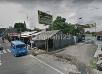 Dijual Disewakan Tanah di Limas Wangun, Ciawi, Bogor