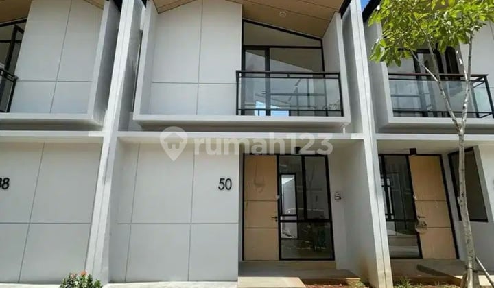 Jual Murah Rumah Cendana Icon Estate 6 No 50 Lippo Karawaci. Nego Sampe Deal Murah Jual Murah Rumah Cendana Icon Estate 6 No 50 Lippo Karawaci. Nego Sampe Deal Murah