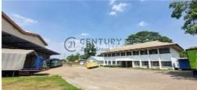 FOR SALE WAREHOUSE IN GUNUNG PUTRI BOGOR INDUSTRIAL WAREHOUSING ZONE