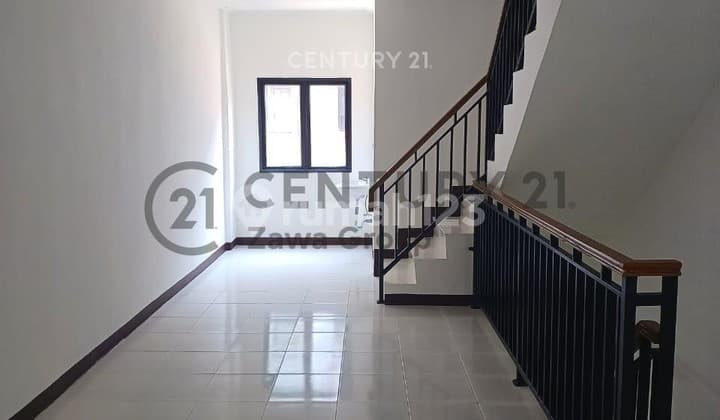 Dijual Ruko Duta Indah Alpha Di Peta Selatan Kalideres Jakbar