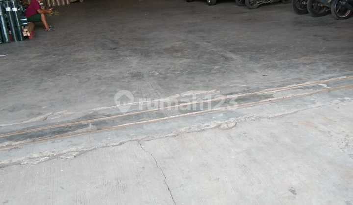 Gudang Raya Lingkartimur, Sidoarjo Gudang Raya Lingkartimur, Sidoarjo