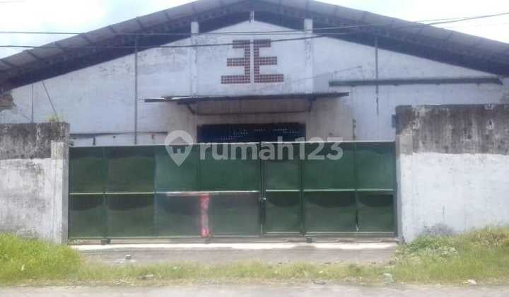 Gudang Margomulyo Suri mulia,Surabaya Gudang Margomulyo Suri mulia,Surabaya