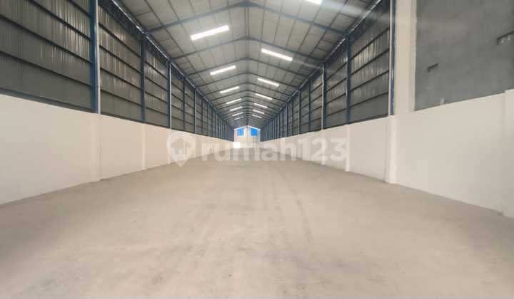 Gudang Raya Kedung Cowek, Surabaya (NEW GRESS BELUM PERNAH DIPAKAI) Gudang Raya Kedung Cowek, Surabaya (NEW GRESS BELUM PERNAH DIPAKAI)