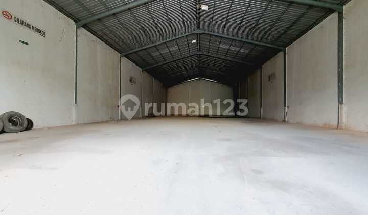 Dijual Disewakan Gudang Manyar Mas Karimun, Gresik Dijual Disewakan Gudang Manyar Mas Karimun, Gresik