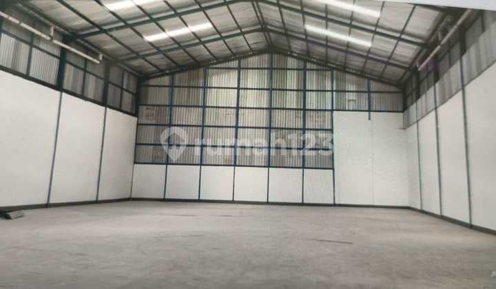 Gudang Kenjeran Surabaya Gudang Kenjeran Surabaya