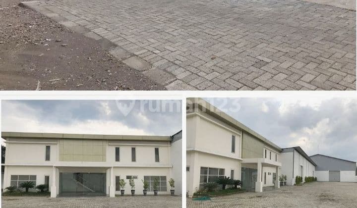 Gudang Raya Bypass Gempol,pandaan Pasuruan