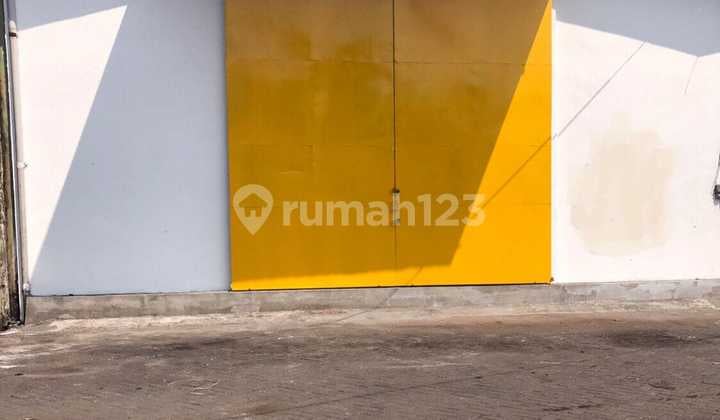 Gudang Margomulyo Permai Sby Gudang Margomulyo Permai Sby