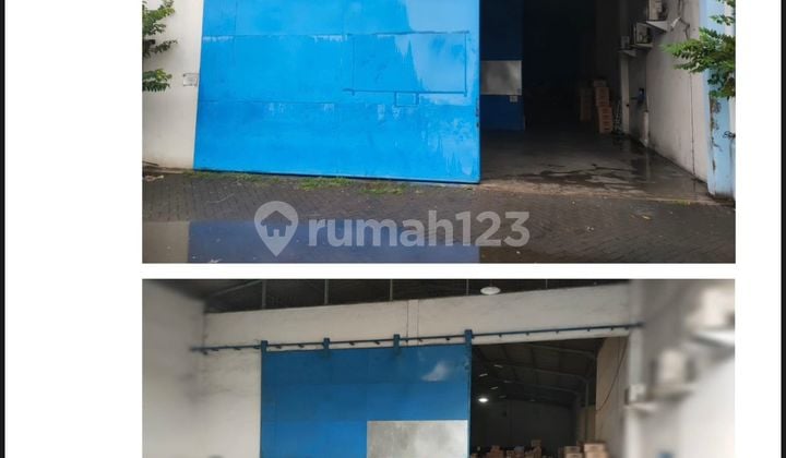 Gudang Juanda88, Sedati Sidoarjo Gudang Juanda88, Sedati Sidoarjo