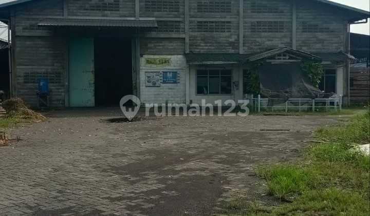 Gudang Raya Gondanglegi,beji pasuruan