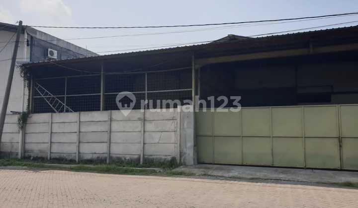 Gudang Osowilangon Permai, Margomulyo Surabaya Gudang Osowilangon Permai, Margomulyo Surabaya