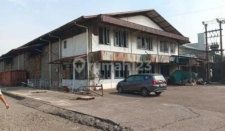 Gudang Bringin Bendo, Kec. Taman, Sidoarjo Gudang Bringin Bendo, Kec. Taman, Sidoarjo