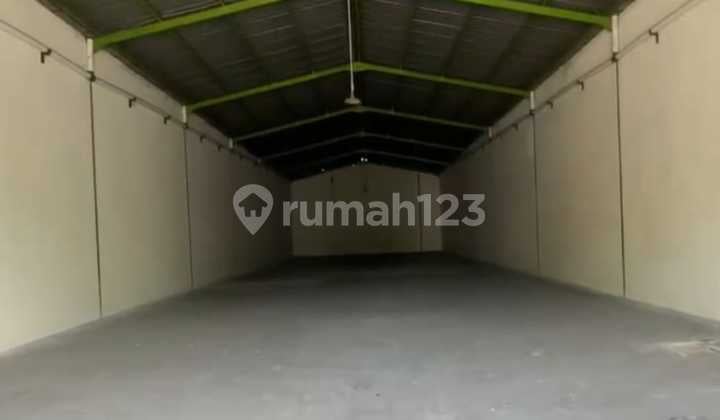 Gudang Margomulyo Permai,Surabaya Gudang Margomulyo Permai,Surabaya