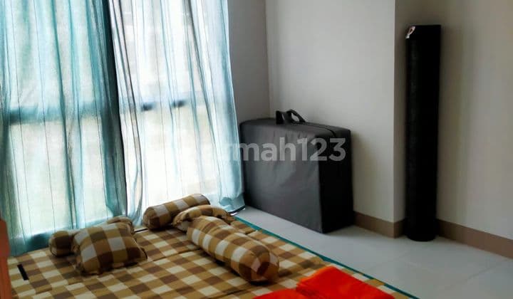 Tokyo Apartment Riverside PIK2 Tower Edogawa