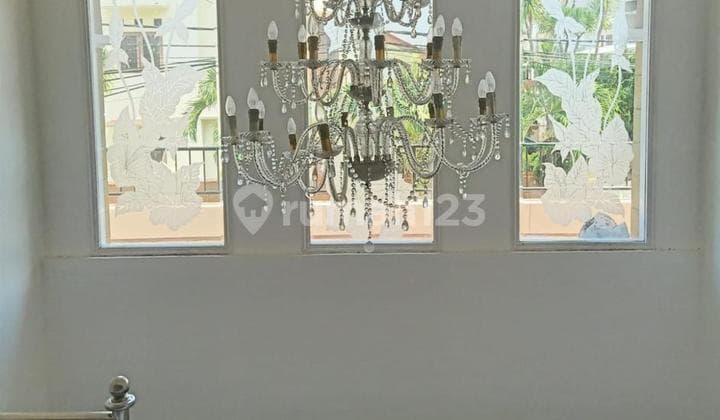 Kelapa Gading Permai House