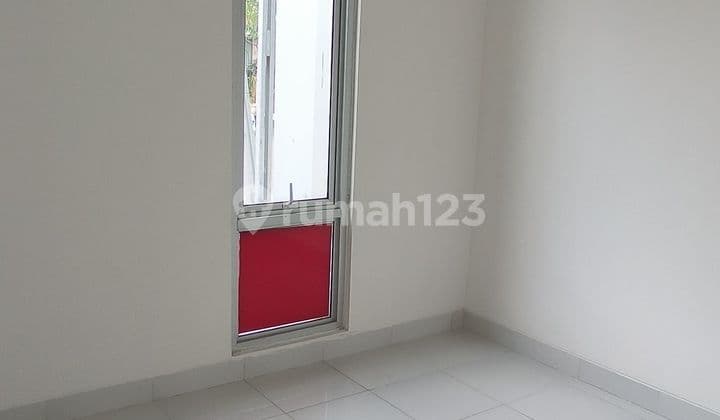 Termurah disewakan Cluster Catalina di Gading serpong Tangerang