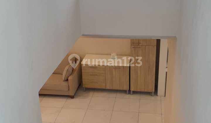 Luxury House KBP Tatar Tharubawana