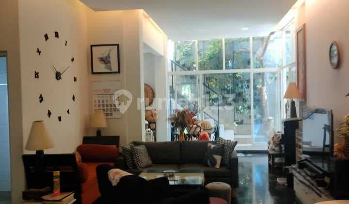 Jual Rumah Bagus di Padasuka Bandung
