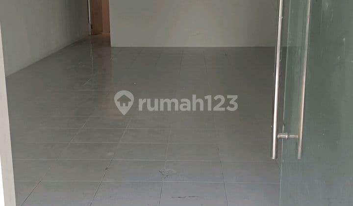 Sewa Ruko Rendeng Tki Dekat Akses Tol Margaasih