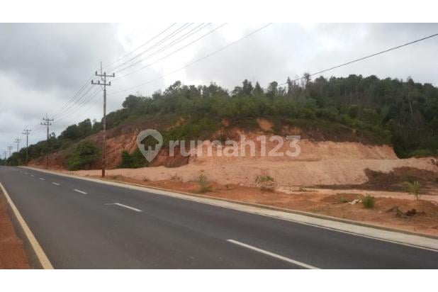 Lahan Tanah Kawasan Industri Galang Batang. Bintan Lahan Tanah Kawasan Industri Galang Batang. Bintan