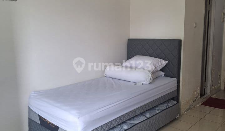 Disewakan Apartemen Puri Park View Perkotaan Furnished