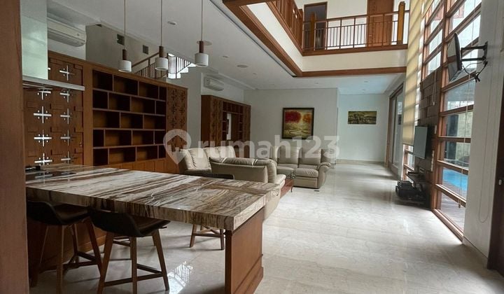 Dijual/Disewakan Rumah 2 Lt Fasilitas Lengkap. Hadap Timur Di Taman Golf Lippo Karawaci Dijual/Disewakan Rumah 2 Lt Fasilitas Lengkap. Hadap Timur Di Taman Golf Lippo Karawaci