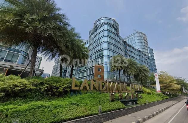 Disewakan Office Space Landmark Auto Plaza..Pluit Jakarta Utara Disewakan Office Space Landmark Auto Plaza..Pluit Jakarta Utara
