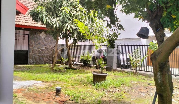 Rumah Posisi Hook Harga Bikin Melongo Tiada Tandingannya